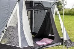Sunncamp Dash 260 Air SC Caravan Awning 18 Sunncamp Dash 260 Air SC Caravan Awning -Famous Camping Store sunncamp dash 260 e