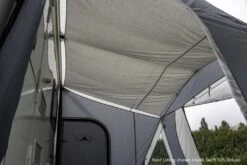 Sunncamp Dash 260 Air SC Caravan Awning 15 Sunncamp Dash 260 Air SC Caravan Awning -Famous Camping Store sunncamp dash 260 g
