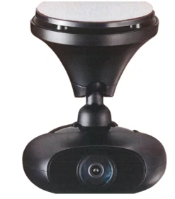 Silent Witness Super HD Dash Camera -Famous Camping Store sw224