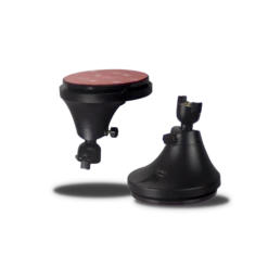 Silent Witness Super HD Dash Camera -Famous Camping Store sw224 a