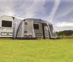 Sunncamp Swift Air 390 SC Caravan Awning -Famous Camping Store swift390air 8 amended np cmyk