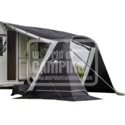 Sunncamp Swift Air Sun Canopy 325 20 Sunncamp Swift Air Sun Canopy 325 -Famous Camping Store swift air 260 1