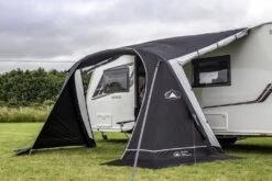 Sunncamp Swift Air Sun Canopy 325 18 Sunncamp Swift Air Sun Canopy 325 -Famous Camping Store swift air sun canopy 10 1