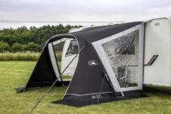 Sunncamp Swift Air Sun Canopy 325 15 Sunncamp Swift Air Sun Canopy 325 -Famous Camping Store swift air sun canopy 7 1