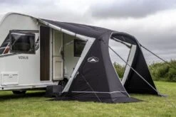 Sunncamp Swift Air Sun Canopy 325 17 Sunncamp Swift Air Sun Canopy 325 -Famous Camping Store swift air sun canopy 8 1