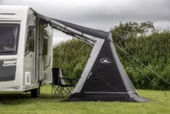 Sunncamp Swift Air Sun Canopy 325 16 Sunncamp Swift Air Sun Canopy 325 -Famous Camping Store swift air sun canopy 9 1