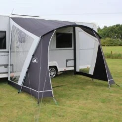 Sunncamp Swift 330 Canopy -Famous Camping Store swift canopy 330 main 1
