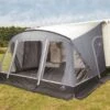 Sunncamp Swift 390 SC Caravan Awning 2 Sunncamp Swift 390 SC Caravan Awning -Famous Camping Store swift deluxe 390 sc