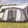 Sunncamp Swift Air 220 SC Caravan Awning -Famous Camping Store swiftair325sc 1main
