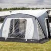Sunncamp Swift Air 260 SC Caravan Awning -Famous Camping Store swiftair325sc 9main