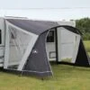 Sunncamp Swift Sun Canopy 260 -Famous Camping Store swiftcanopy260 2 1