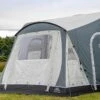 Sunncamp Swift 260 Deluxe SC Caravan Awing -Famous Camping Store swiftdeluxe260sc 9main