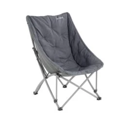 Outwell Tally Lake Chair -Famous Camping Store tally1