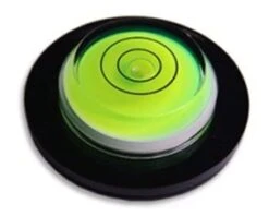 Target Spirit Level -Famous Camping Store target level 1 1 1 1