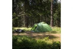 Vango Tay 300 Tent -Famous Camping Store tay 300 2