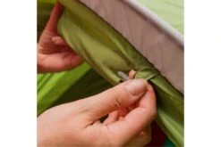 Vango Tay 300 Tent -Famous Camping Store tay 300 3