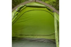 Vango Tay 300 Tent -Famous Camping Store tay 300 5