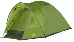 Vango Tay 300 Tent -Famous Camping Store tay 300 5