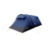 Regatta Karuna Vis-aVis 6 Person Tent 1 Regatta Karuna Vis-aVis 6 Person Tent -Famous Camping Store tent 1 1