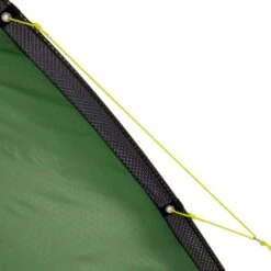 Regatta Montegra 2 Person Tent -Famous Camping Store tent 3 2