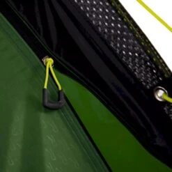 Regatta Montegra 2 Person Tent -Famous Camping Store tent 7