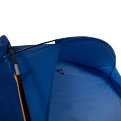 Regatta Karuna Vis-aVis 6 Person Tent -Famous Camping Store tent 8 1