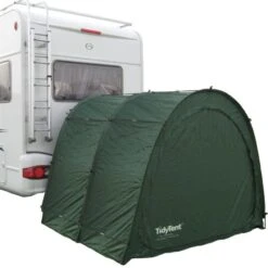 Best Seller -Famous Camping Store tidy tent extra copy 800 x 800