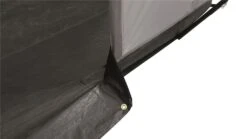 Easy Camp Wimberly Drive Away Awning -Famous Camping Store toggle groundsheet