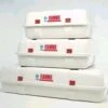 Fiamma Ultra-Box 2 Top Box -Famous Camping Store topbox 3