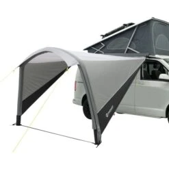 Outwell Touring Canopy Air 19 Outwell Touring Canopy Air -Famous Camping Store touring canopy air 1
