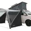 Outwell Touring Shelter Air -Famous Camping Store touring shelter air