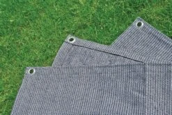 Outdoor Revolution Treadlite Carpet (300cm X 250cm)