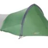 Vango Trek Gear Store -Famous Camping Store trek gear store