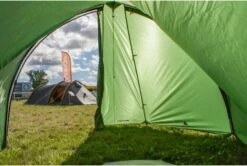 Vango Trek Gear Store -Famous Camping Store trek gear store2