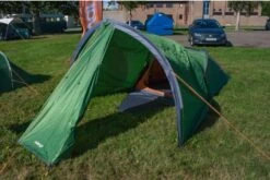 Vango Trek Gear Store -Famous Camping Store trek gear store4