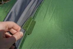 Vango Trek Gear Store -Famous Camping Store trek gear store5