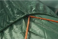 Vango Trek Gear Store -Famous Camping Store trek gear store6