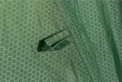 Vango Trek Gear Store -Famous Camping Store trek gear store7