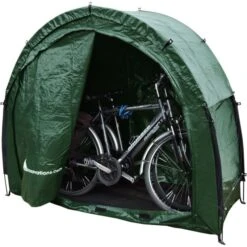 Tidy Tent Xtra -Famous Camping Store ttxtra1