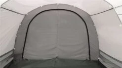 Easy Camp Wimberly Drive Away Awning -Famous Camping Store tunnel access