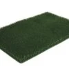 Quest Turf Doormat -Famous Camping Store turf mat