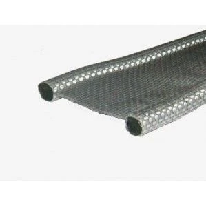 Awning Kador Strip 6mm X 4mm 4 Awning Kador Strip 6mm X 4mm - Image 2