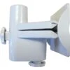 Vision Plus Uni Bracket & Plate -Famous Camping Store uni bracket