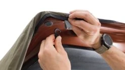 Outwell Upcrest Canopy -Famous Camping Store upcrest2