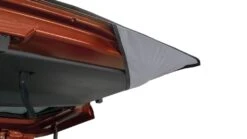 Outwell Upcrest Canopy -Famous Camping Store upcrest3