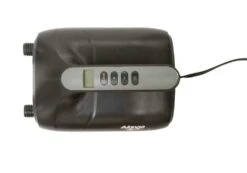 Vango Airbeam Turbo Pump -Famous Camping Store van 2021 essentials airbeam turbo pump hi 04 1