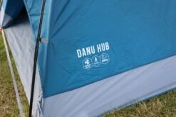 Vango Danu Hub 27 Vango Danu Hub -Famous Camping Store van 2021 lifestyle airbeam earth danu hub hi 01 medium