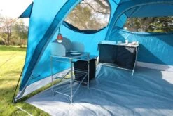 Vango Danu Hub 24 Vango Danu Hub -Famous Camping Store van 2021 lifestyle airbeam earth danu hub hi 07 medium