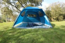 Vango Danu Hub 23 Vango Danu Hub -Famous Camping Store van 2021 lifestyle airbeam earth danu hub hi 08 medium