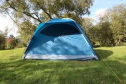 Vango Danu Hub 21 Vango Danu Hub -Famous Camping Store van 2021 lifestyle airbeam earth danu hub hi 11 medium